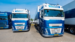 20260510-Kempen--00453